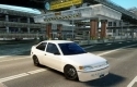 1994 Ford Escort L Custom