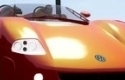 Volkswagen W12 Concept