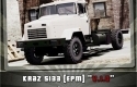 KraZ 5133 [EPM] v1.0