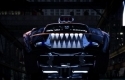 Ford Shelby GT500