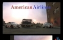 American Airlines Paintjob Pack