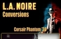 Corsair Phantom 38