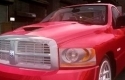 Dodge Ram (Beta)