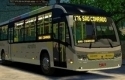 Neobus Mega Brs Scania K230