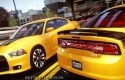 2012 Dodge Charger SRT8