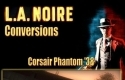 Corsair Phantom 38