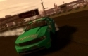 Mustang Vaughn Gittin Jr ClanDriftHks