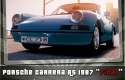 1987 Porsche Carrera RS [Final]