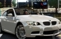 2008 BMW M3 (E92) v1.0
