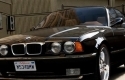 1995 BMW M5 (E34) v1.0