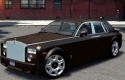 Rolls Royce Phantom V1.0