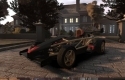2012 Ariel Atom V8