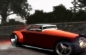 Hot-Rod concept beta