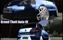 Volkswagen Fox 1.0 2008
