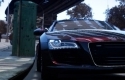2008 Audi R8 4.2FSI [EPM]