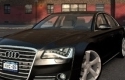 Audi A8 2010 V8 FSI V1.1