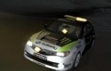 Subaru Impreza WRX STi K.Block