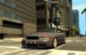 Audi S4 Widebody