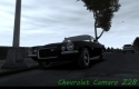 Chevrolet Camaro Z28