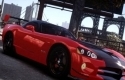 Dodge Viper SRT-10 ACR 2009 [EPM] v2.4