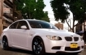 BMW M3 (E92) 2008 v2.0