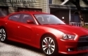 2012 Dodge Charger SRT8