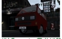Volkswagen Transporter T3