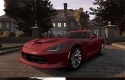 2013 SRT Viper GTS