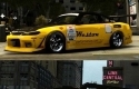 Nissan Silvia S15