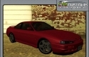 Nissan Silvia S14 Kouki