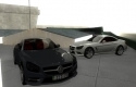 2012 Mercedes-Benz SL350