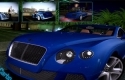 2010 Bentley Continental GT V1.0