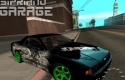 Elegy v1