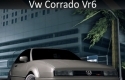 Volkswagen Corrado Vr6