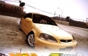Honda Civic Si Coupe Final