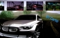 2009 BMW 550i GranTurismo V1.0