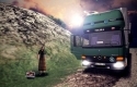 Mercedes Benz Atego 1223