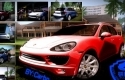 2010 Porsche Cayenne 958 V1.0