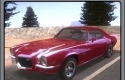 Chevrolet Camaro Z28 - Stock