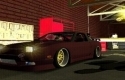 Nissan 180SX V2 Joe Ayala