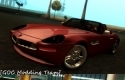 1999 BMW Z8