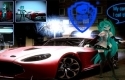 2011 Aston Martin V12 Zagato V1.0