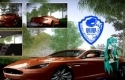 2010 Aston Martin Virage V1.0