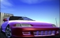 1994 Honda CIVIC VTI
