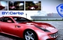 2011 Ferrari FF V1.0