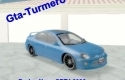 2006 Dodge Neon SRT4