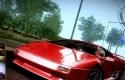 1995 Lamborghini Diablo VT V2.0