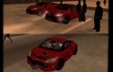 Peugeot Rcz 2011