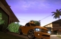 Dodge Ram Rumble Bee