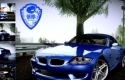 2006 BMW Z4 E85 M Coupe V1.0